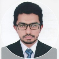 Islahuddin Malik