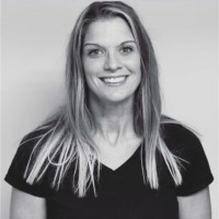 Kate Janoska, Ply