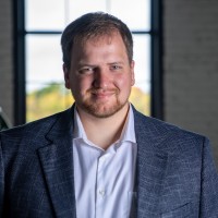 Trevor Haug, CPA