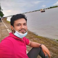 Shafiur Rahman