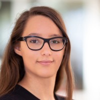 Samya Herzel
