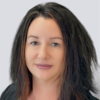 Laura Collier