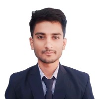 Amit Mandal