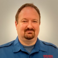 Josh Gregory