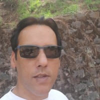 Nitinn K Vijan