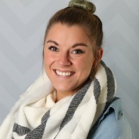 Kelli Sugrue