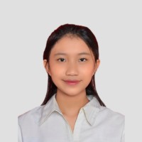 Theresia Sijabat