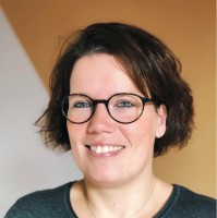 Rianne van Horne