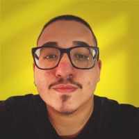 Gabriel Rangel