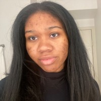 Charlicia J.