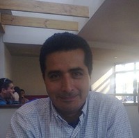 Fernando Aravena