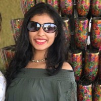 Payal Tandon
