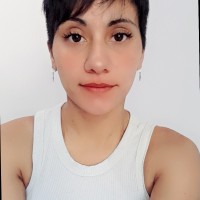 Micaela Taborda