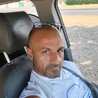 Danilo Ledda