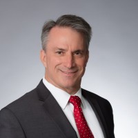 John Golsen
