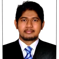 Nasser Abdul Razak