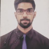 Aamir Ali