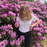 Femke Boorsma
