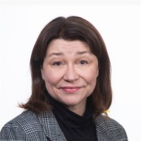Marika Ilmola