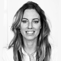 Jolien Dorgelo