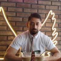 Milad Shamkhalchian