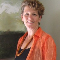 Gwen Spinks