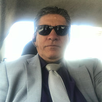 Roberto Camino