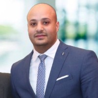 Raafat S. Rayyan