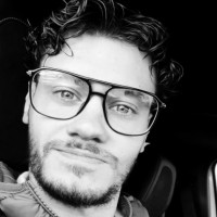 Maxime Papillon