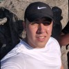 Denys Melendez