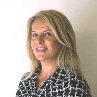 Rohr Mirjam