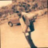Subba Reddy