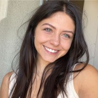 Skylar Perales