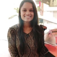 Varapradha Vallireddy