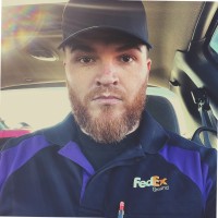 Robert Snodgrass III