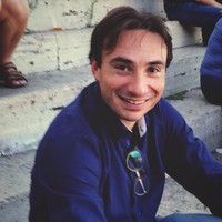 Vincenzo Guido