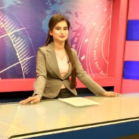 Farheen Naaz