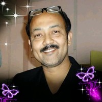 Chittabrat Dhal