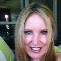 Dianne McNeill