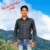 Associeted Road Car Suresh Poonia