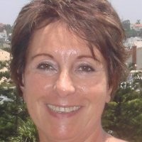Gonnie Egberink