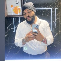 Aarchit Patel