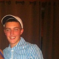 Ryan Holtz