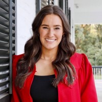 Victoria Stcyr