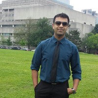 Hasan Ghazi