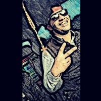 Jorge Duarte