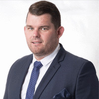 Wade Mcgrath