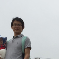 Lihe Chen