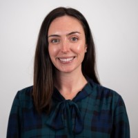 Caroline Weber
