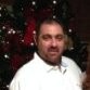 Brian Lally